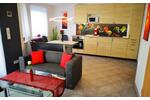 Wohnen auf Zeit Filderstadt - 1 Zimmer, 30 m&sup2;, 850&euro; | Angebot:26213585