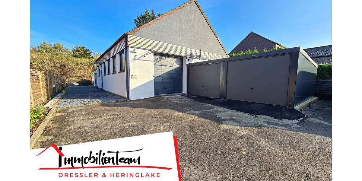 Gewerbeobjekt Halstenbek - 1.250&euro; | Angebot:25422547