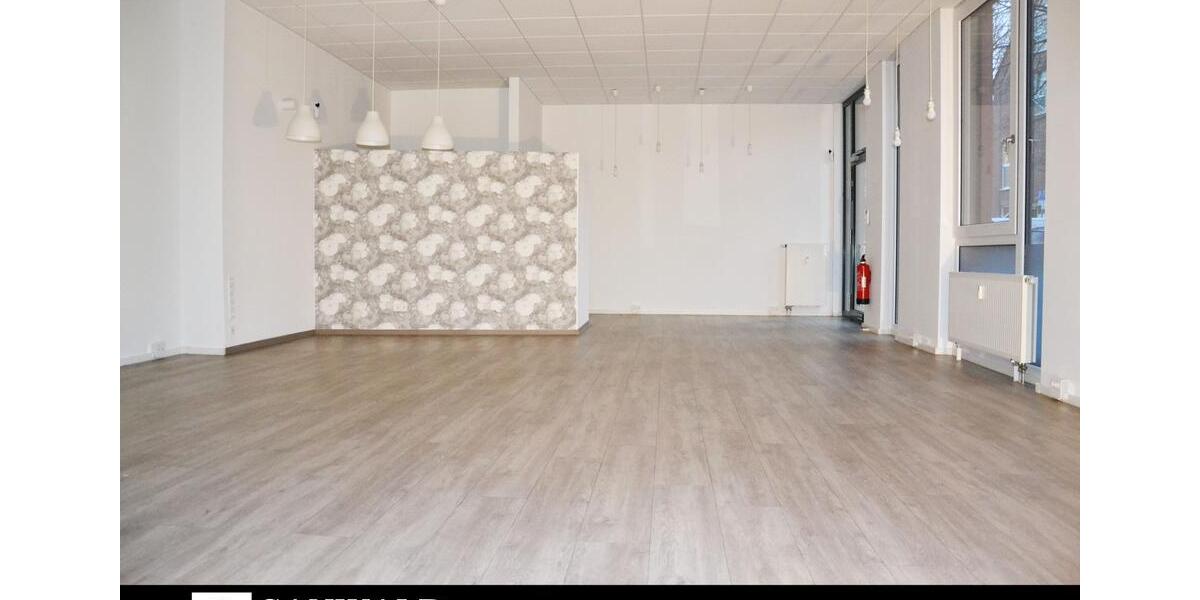 Gewerbeobjekt Selm - 599&euro; | Angebot:24637339