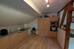 Dachgeschoßwohnung Essen Stadtbezirk VII - 2 Zimmer, 70 m&sup2;, 580&euro; | Angebot:26032935