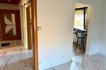 Erdgeschoßwohnung Hilter am Teutoburger Wald - 3.5 Zimmer, 85 m&sup2;, 690&euro; | Angebot:26704822