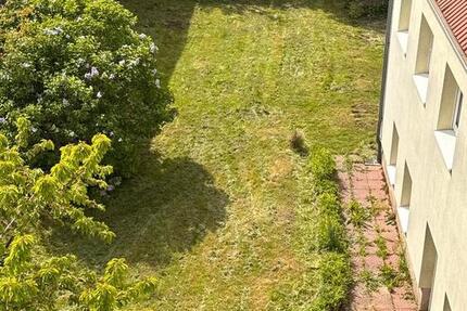 Wohnung Nossen - 4 Zimmer, 100 m&sup2;, 900&euro; | Angebot:26662293