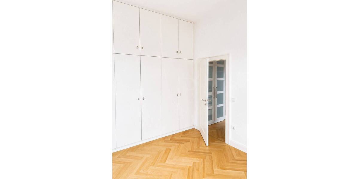 Etagenwohnung Heidelberg Neuenheim - 4 Zimmer, 110 m&sup2;, 2.800&euro; | Angebot:25742309