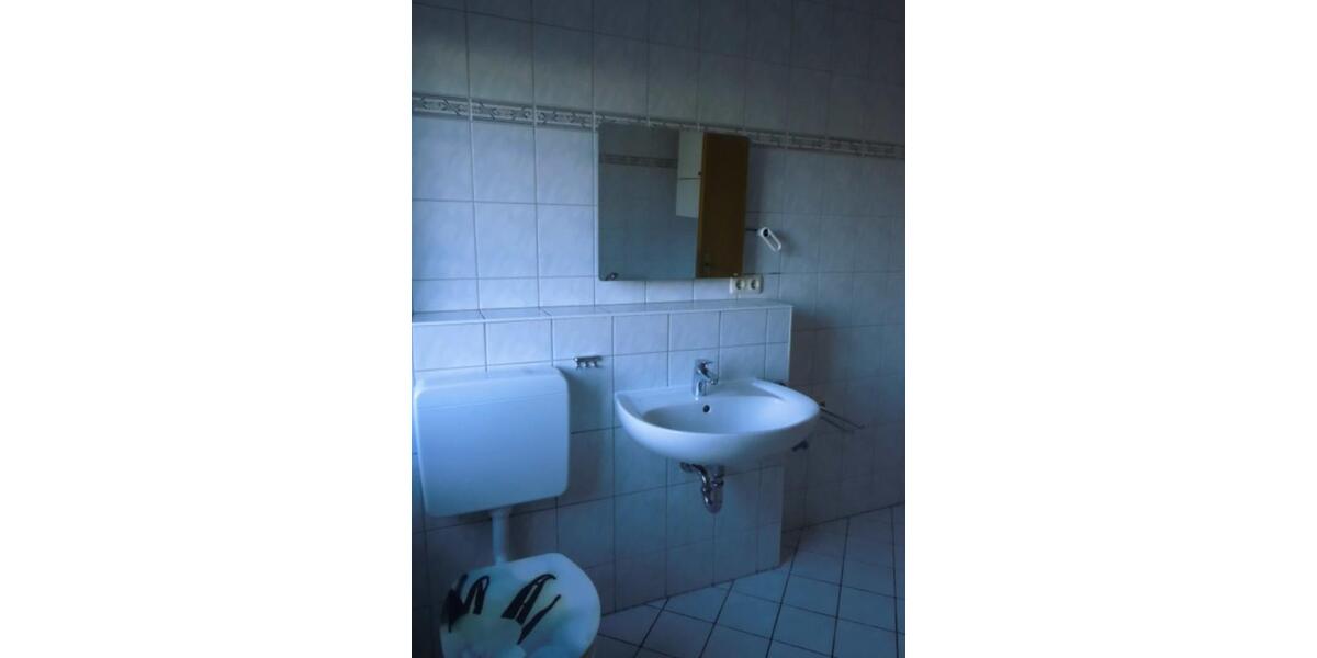Etagenwohnung Neu Kaliß - 5 Zimmer, 100 m&sup2;, 900&euro; | Angebot:25364645