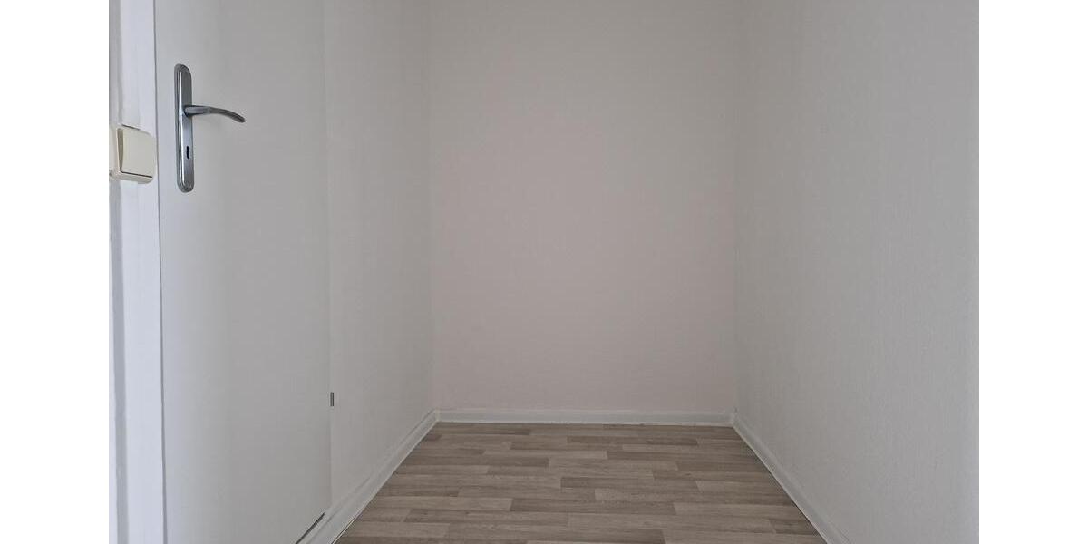 Erdgeschoßwohnung Eisleben (Lutherstadt) - 3 Zimmer, 69 m&sup2;, 386&euro; | Angebot:25853020