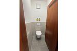 Etagenwohnung Stuttgart Zuffenhausen - 4 Zimmer, 85 m&sup2;, 1.600&euro; | Angebot:26648300