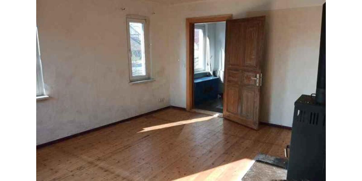 Wohnen auf Zeit Oderberg - 1 Zimmer, 20 m&sup2;, 166&euro; | Angebot:25539690