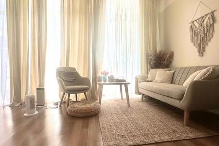 Gewerbeobjekt Wuppertal Dornap - 165&euro; | Angebot:25027488