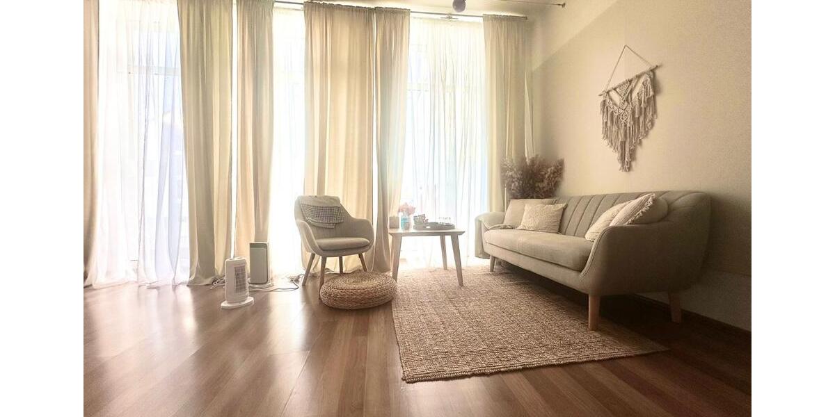 Gewerbeobjekt Wuppertal Dornap - 165&euro; | Angebot:25027488