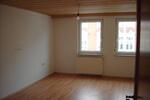 Dachgeschoßwohnung Hof Altstadt - 3 Zimmer, 100 m&sup2;, 590&euro; | Angebot:25978851