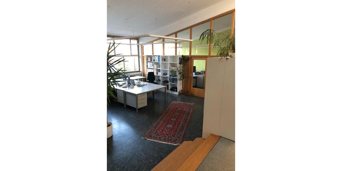 Gewerbeobjekt Bad Waldsee - 9&euro; | Angebot:24779247