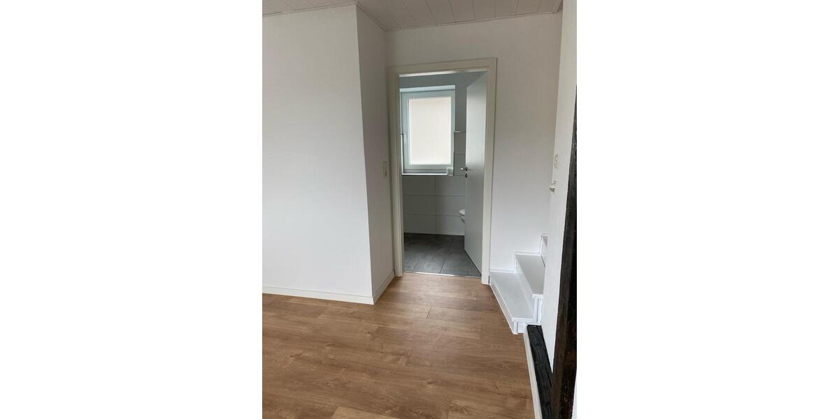 Etagenwohnung Greifenstein - 4 Zimmer, 113 m&sup2;, 980&euro; | Angebot:25959575