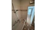 Etagenwohnung Essen Frohnhausen - 2 Zimmer, 60 m&sup2;, 429&euro; | Angebot:26486304