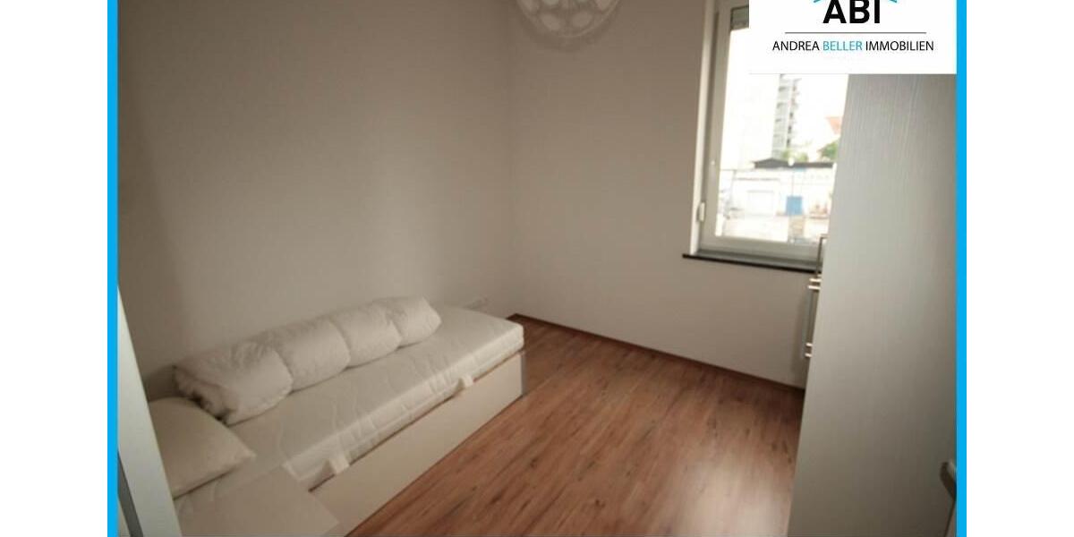 Wohnen auf Zeit Hanau - 3 Zimmer, 79 m&sup2;, 1.200&euro; | Angebot:24874755