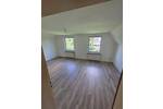 Etagenwohnung Helmstedt Emmerstedt - 2 Zimmer, 50 m&sup2;, 450&euro; | Angebot:26791191