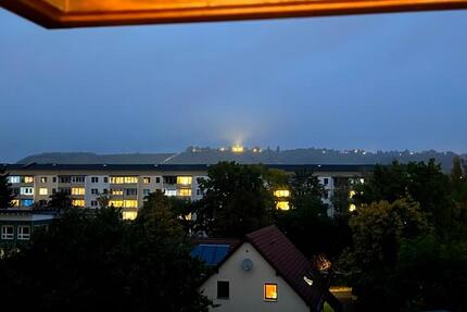 2-Raumwohnung, saniert, Bad m. Badewanne & Fester, inkl. Küche 2 zimmer