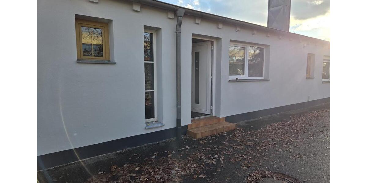 Gewerbeobjekt Nürnberg Altenfurt - 1.100&euro; | Angebot:24732709