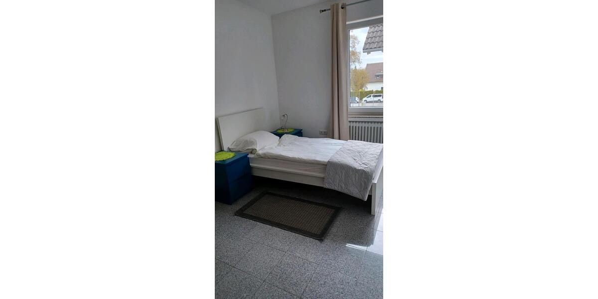 Wohnen auf Zeit Köln Mülheim - 700&euro; | Angebot:26040161
