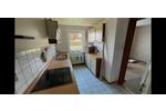 Einfamilienhaus Wittingen Knesebeck - 3 Zimmer, 107 m&sup2;, 870&euro; | Angebot:26340860