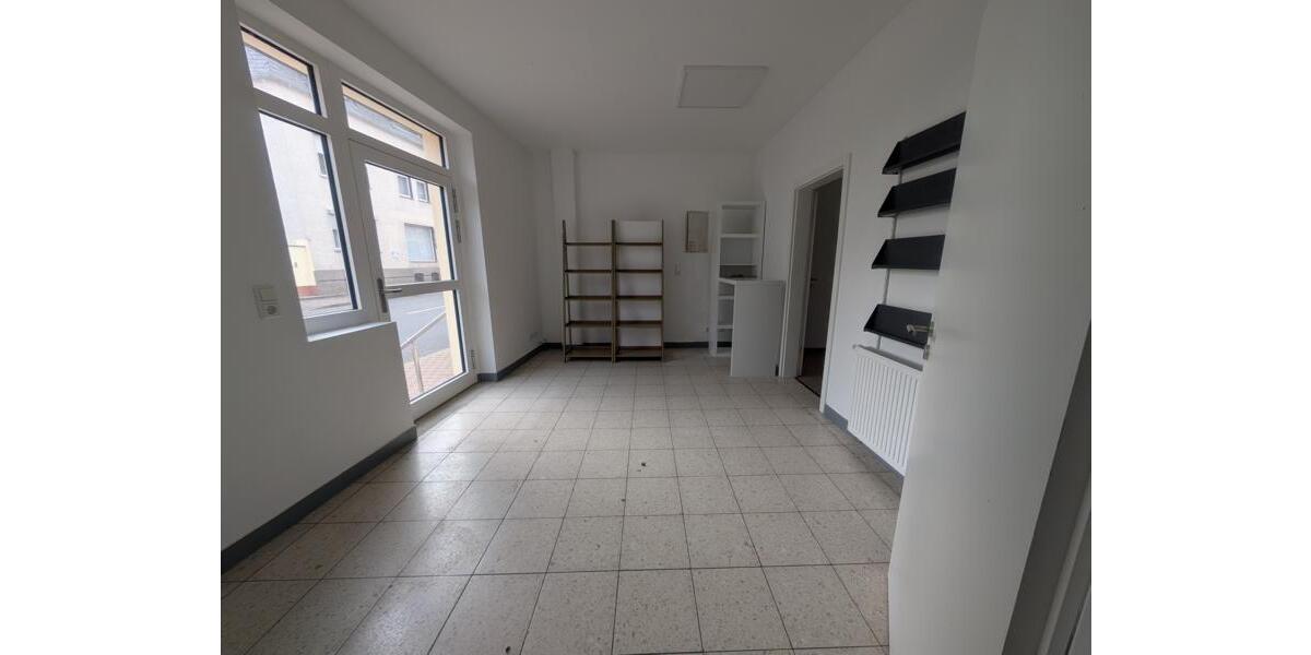 Gewerbeobjekt Seegebiet Mansfelder Land - 600&euro; | Angebot:26367997