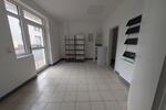 Gewerbeobjekt Seegebiet Mansfelder Land - 600&euro; | Angebot:26367997