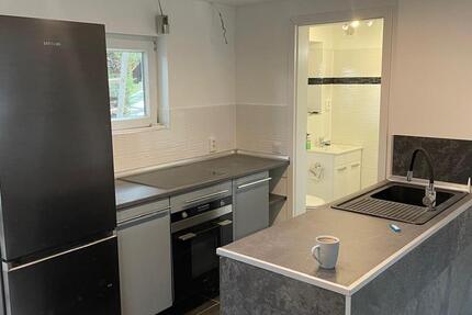 Wohnung in eversen zu vermieten 800€ Warm Bilder kommen Montag zimmer