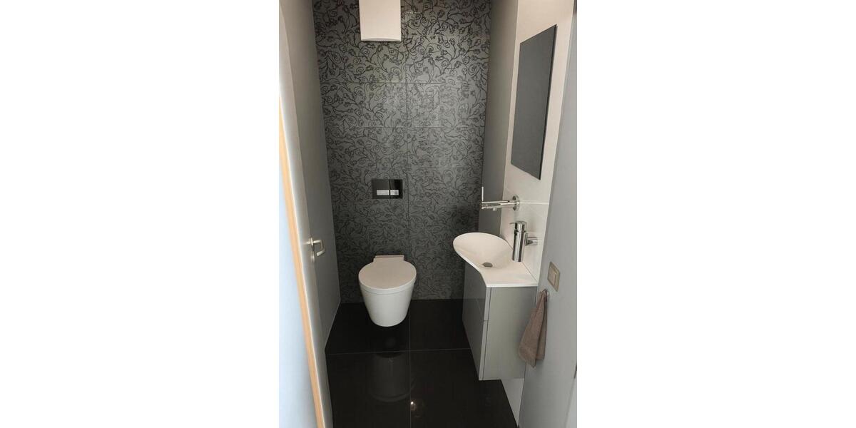 Gewerbeobjekt Korbach - 720&euro; | Angebot:24651722