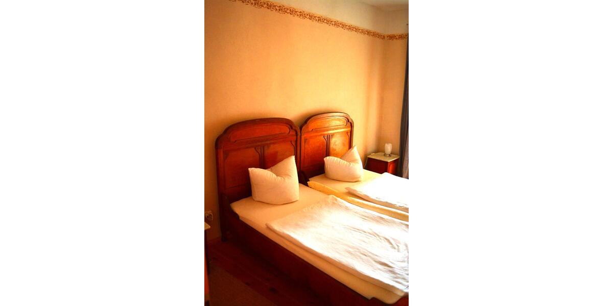 Etagenwohnung Erfurt - 2 Zimmer, 45 m&sup2;, 630&euro; | Angebot:26426107