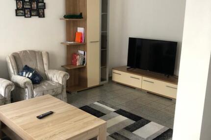Wohnung Mönchengladbach Süd - 2 Zimmer, 70 m&sup2;, 480&euro; | Angebot:24804538