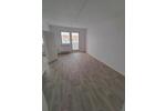 Etagenwohnung Borna - 3 Zimmer, 68 m&sup2;, 426&euro; | Angebot:25126831