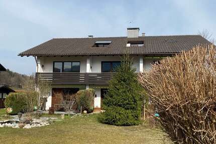 Wohnung Aschau - 2 Zimmer, 68 m&sup2;, 750&euro; | Angebot:25994380