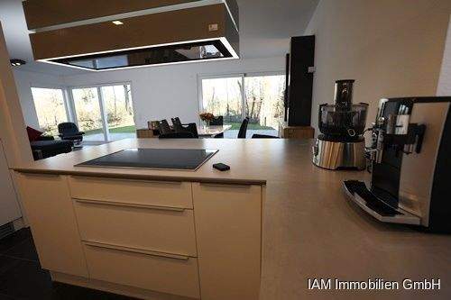 Einfamilienhaus Niederdorfelden - 7 Zimmer, 210 m&sup2;, 3.100&euro; | Angebot:24401392