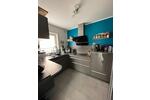 Maisonettenwohnung Mühlheim am Main - 2.5 Zimmer, 70 m&sup2;, 1.100&euro; | Angebot:26676046