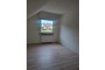 Dachgeschoßwohnung Münster (Hessen) - 3 Zimmer, 68 m&sup2;, 850&euro; | Angebot:26686095