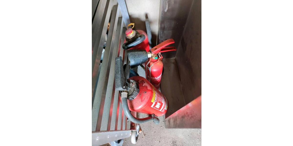 Gewerbeobjekt Erkelenz - 600&euro; | Angebot:26198900