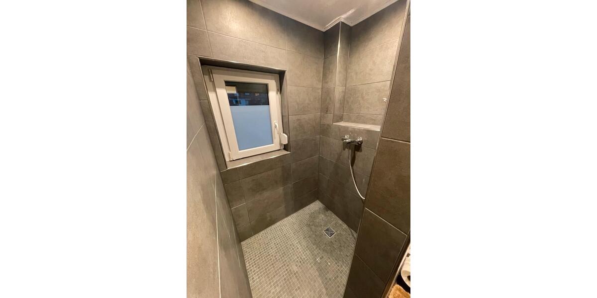 Wohnen auf Zeit Frensdorf - 2 Zimmer, 47 m&sup2;, 15&euro; | Angebot:26701602