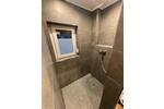 Wohnen auf Zeit Frensdorf - 2 Zimmer, 47 m&sup2;, 15&euro; | Angebot:26701602