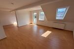 Dachgeschoßwohnung Döbeln - 2 Zimmer, 68 m&sup2;, 311&euro; | Angebot:22006596