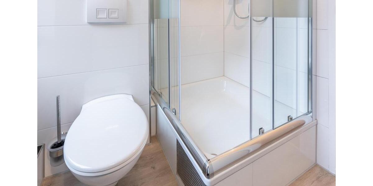 Wohnen auf Zeit Aachen Aachen-Mitte - 2 Zimmer, 33 m&sup2;, 999&euro; | Angebot:26460777