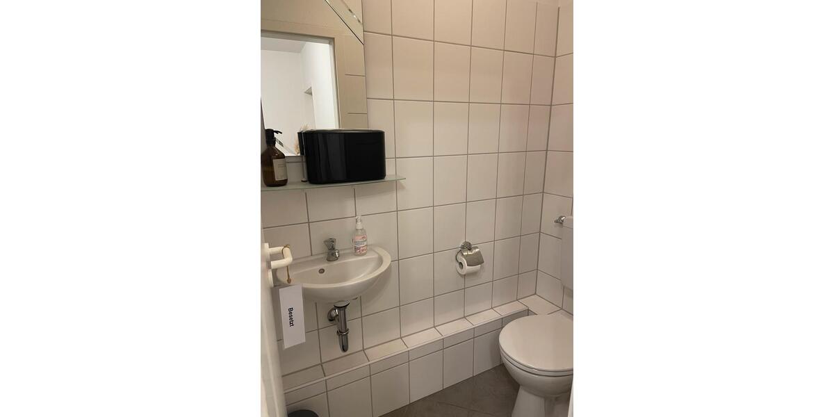 Gewerbeobjekt Wermelskirchen - 780&euro; | Angebot:24504439