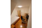 Wohnen auf Zeit Augsburg Bärenkeller - 4 Zimmer, 15 m&sup2;, 450&euro; | Angebot:26613300