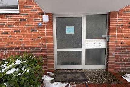 Wohnung Brunsbüttel Brunsbüttel-Nord - 3 Zimmer, 77 m&sup2;, 654&euro; | Angebot:25267930