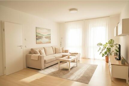 Wohnung Triefenstein - 3 Zimmer, 80 m&sup2;, 785&euro; | Angebot:25159625