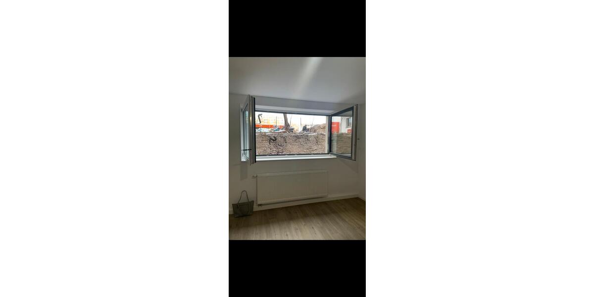 Etagenwohnung Köln Ehrenfeld - 1 Zimmer, 43 m&sup2;, 1.020&euro; | Angebot:26566476