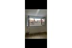 Etagenwohnung Köln Ehrenfeld - 1 Zimmer, 43 m&sup2;, 1.020&euro; | Angebot:26566476