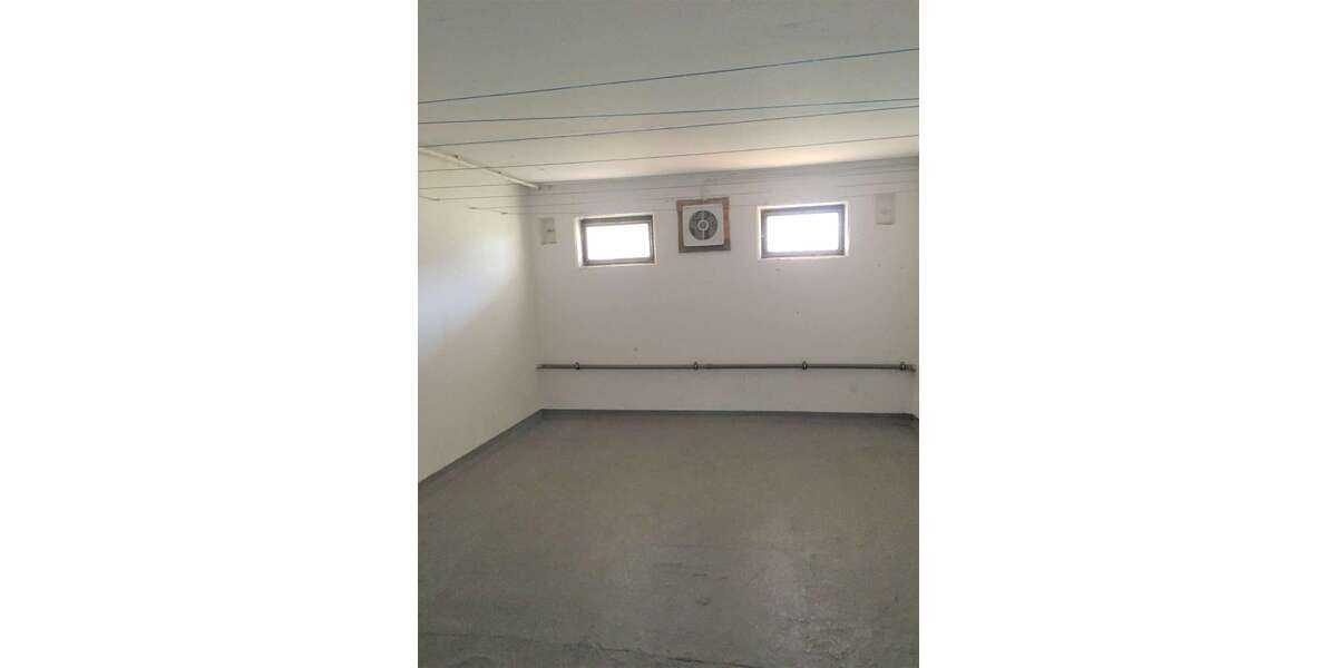 Möblierte 2 Zimmer Wohnung mit Balkon. Flexibel ab 6 Monate zu vermieten! - Appartement Annaburg | Angebot:24248810