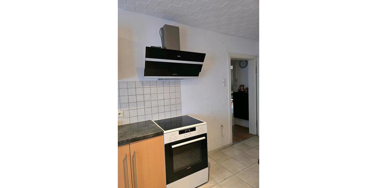 Etagenwohnung Pirmasens Niedersimten - 2 Zimmer, 60 m&sup2;, 400&euro; | Angebot:25051835