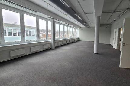 Gewerbeobjekt Hamburg Harburg - 40.788&euro; | Angebot:26741776