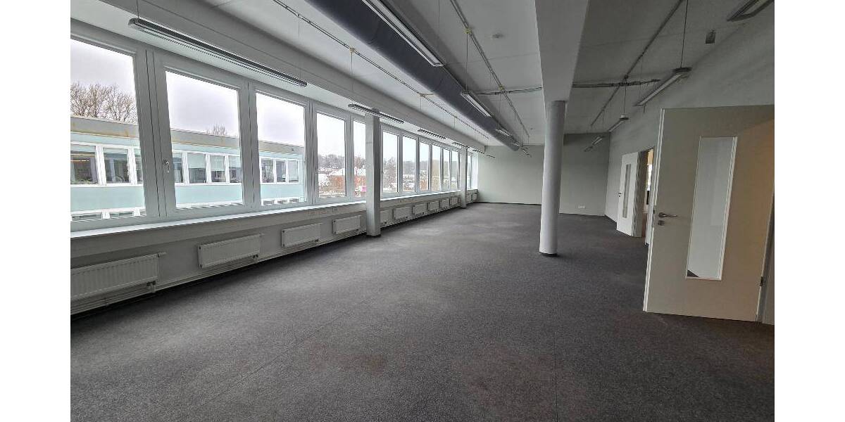 Gewerbeobjekt Hamburg Harburg - 40.788&euro; | Angebot:26741776
