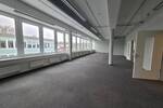Gewerbeobjekt Hamburg Harburg - 40.788&euro; | Angebot:26741776